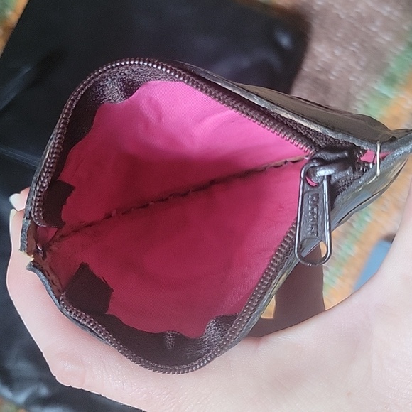 Vintage leather bundle - Picture 5 of 7